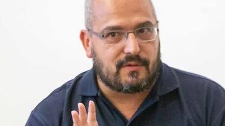 «Non stupiamoci se presto saranno in dad»