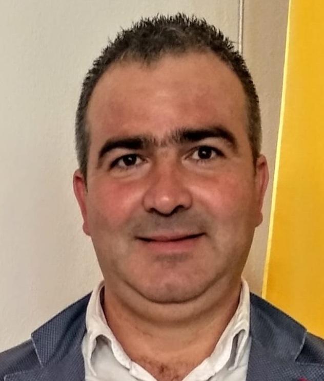 Siniscola e San Teodoro in aula 