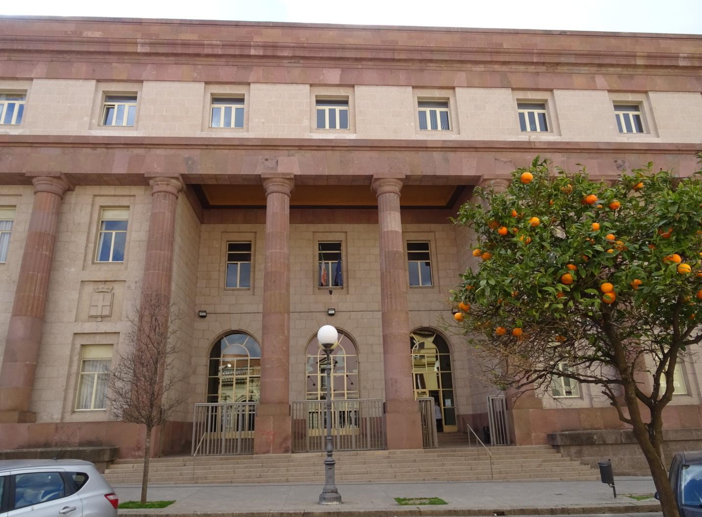 Sassari: donna deceduta in ospedale, i familiari chiedono chiarezza