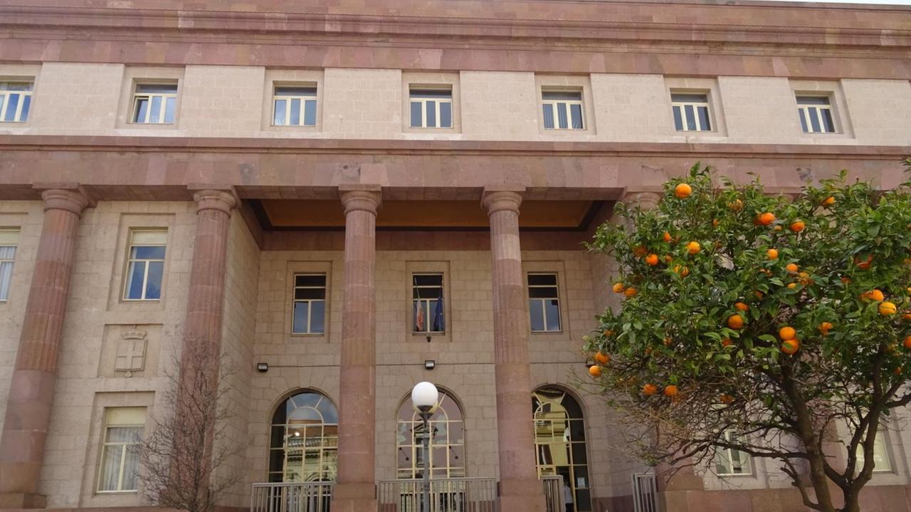 Sassari: donna deceduta in ospedale, i familiari chiedono chiarezza