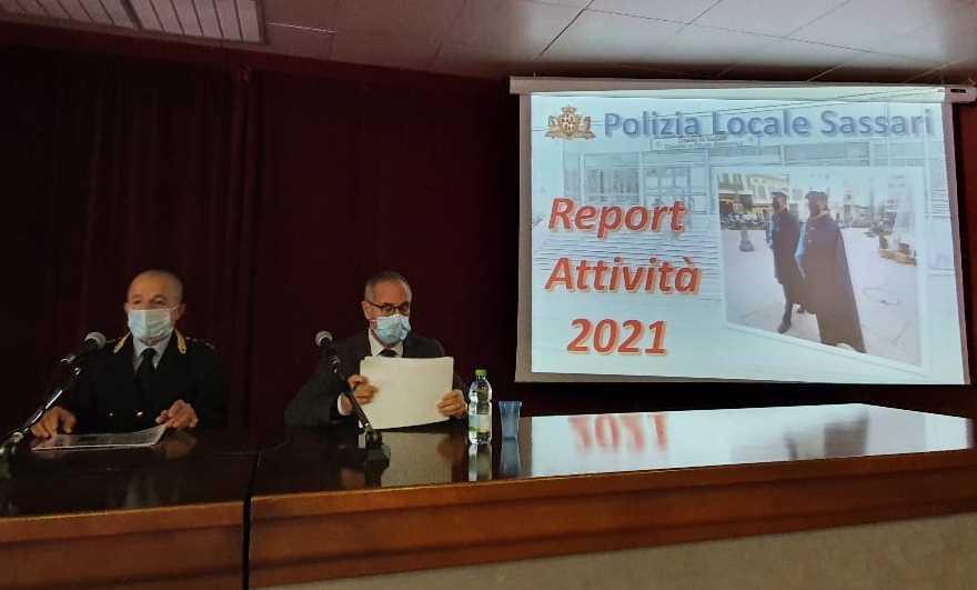 Un 2021 di tragedie sulle strade 