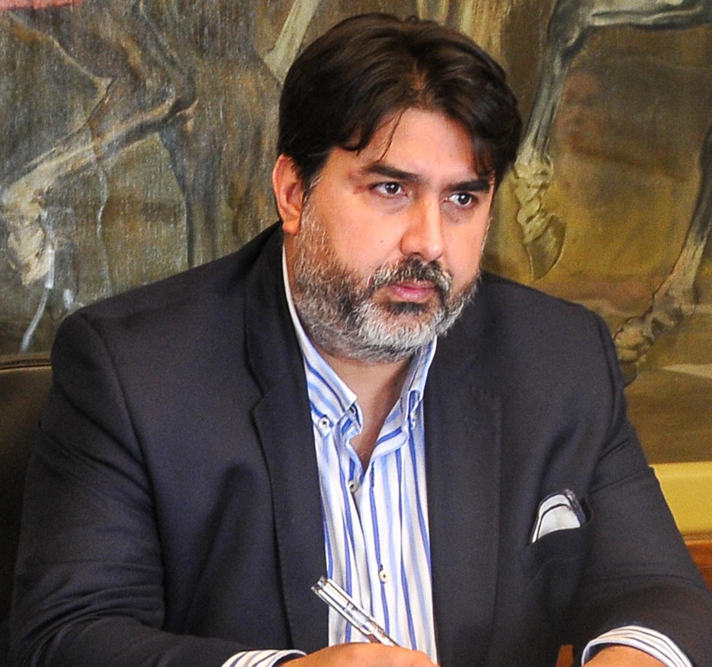 Air Italy, fronte comune di Regione e sindacati 