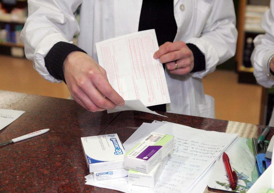 Carpi. Prescrive un farmaco e la paziente muore Medico condannato per omicidio colposo 