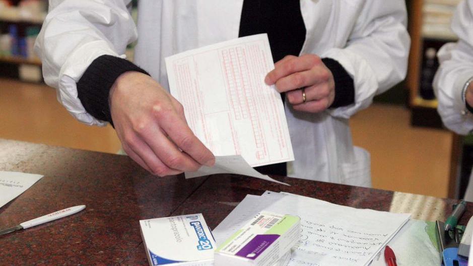 Carpi. Prescrive un farmaco e la paziente muore Medico condannato per omicidio colposo