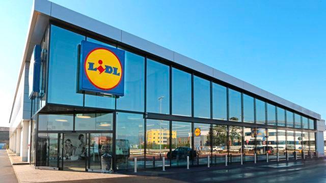 Nuovo market Lidl, selezioni a Cascina per giovani diplomati