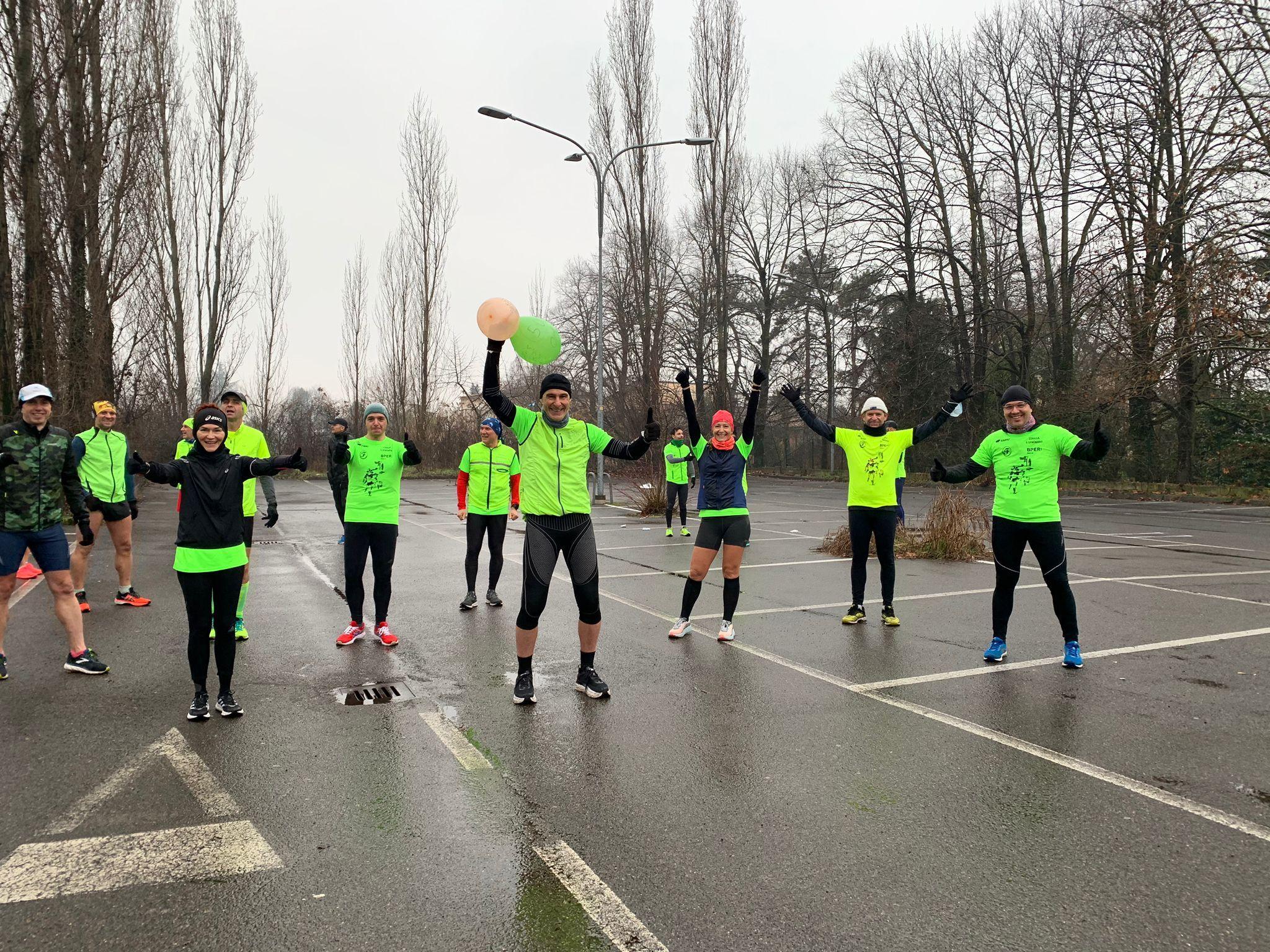 Modena, a San Geminiano torna la Corrida, ma sarà virtuale