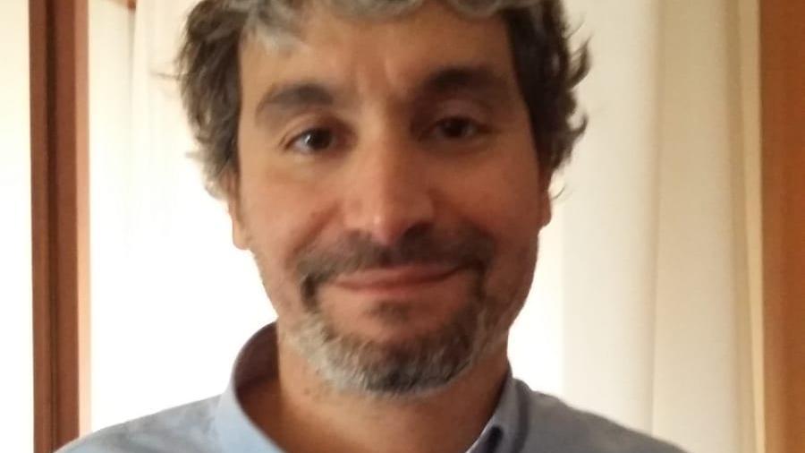 Stefano Micheloni