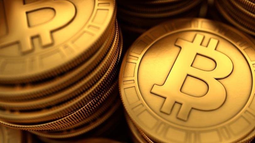 Da Reggio a Dubai: l’ex studente ora aiuta le imprese a custodire Bitcoin