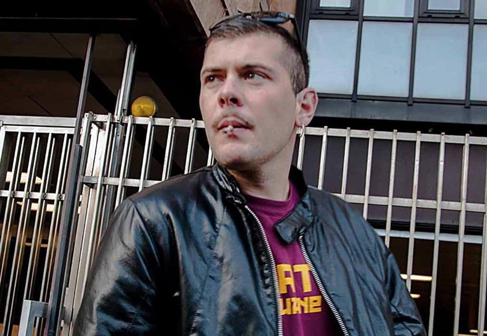 Quelli che hanno il coraggio: a Massa c'è una nuova libreria 