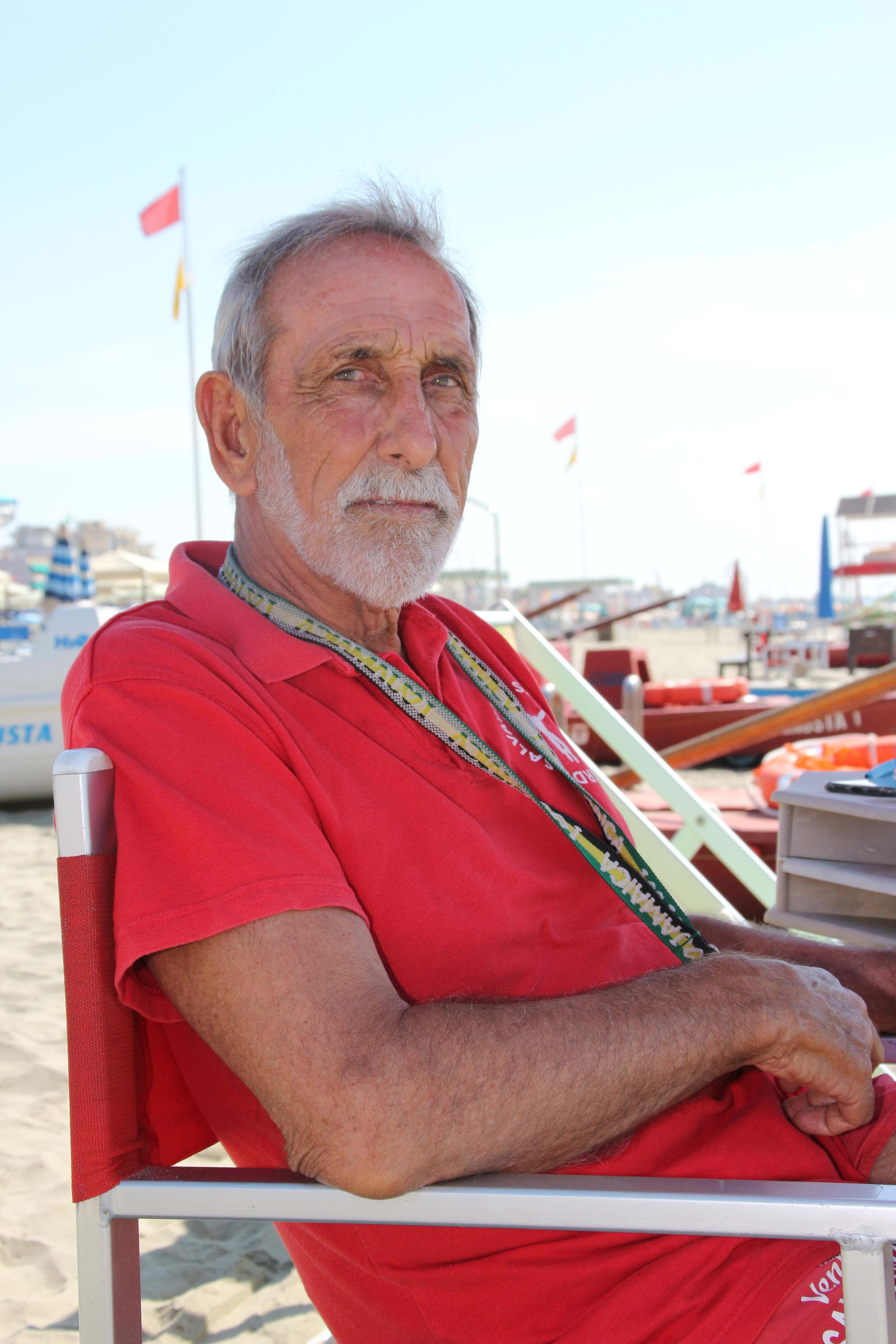 Emiliano Favilla