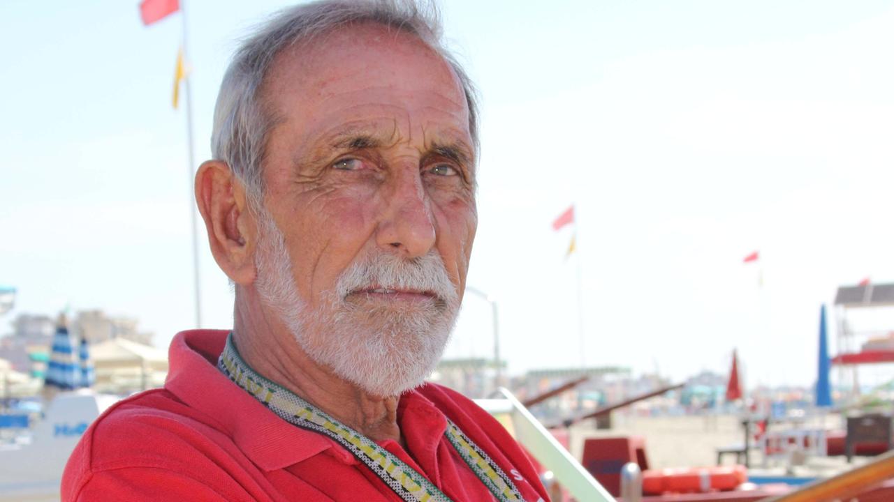 Emiliano Favilla