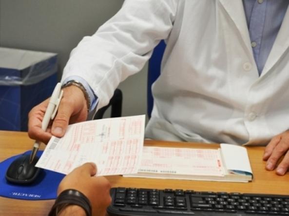I medici di famiglia dicono di dover sostenere ogni giorno carichi di lavoro estenuanti