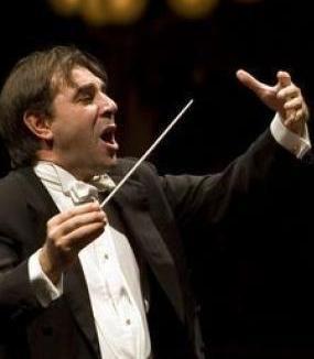 Al Valli ritorna la Mahler Chamber Orchestra in una serata sulle note di Robert Schumann 