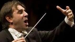 Al Valli ritorna la Mahler Chamber Orchestra in una serata sulle note di Robert Schumann