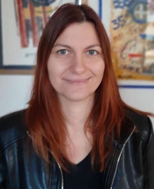 Sant'Ilario, l'appello della Croce Bianca: «Ci servono 20 volontari o dovremo rifiutare i servizi» 