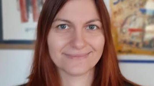 Sant'Ilario, l'appello della Croce Bianca: «Ci servono 20 volontari o dovremo rifiutare i servizi»