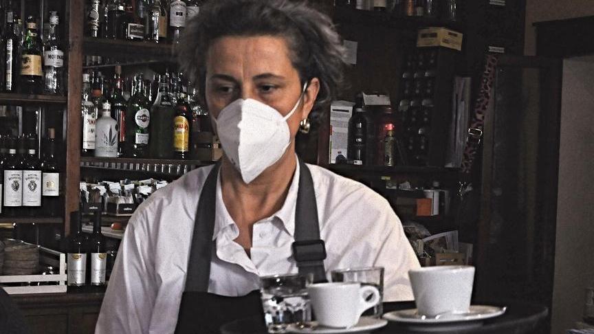 Modena, il caffè è servito amaro: la tazzina sale a 1,20 euro
