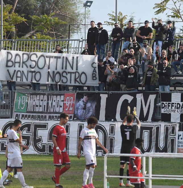 Bianconeri, testa alla coppa ma c’è il rebus protocollo
