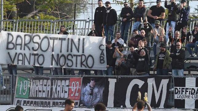 Bianconeri, testa alla coppa ma c’è il rebus protocollo
