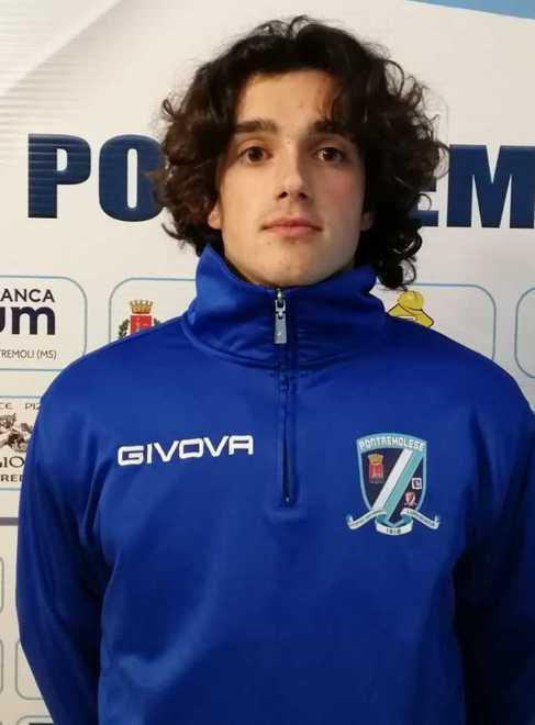 Azzurri scatenati Doppio colpo servito Fortunati e Branca per guardare al futuro
