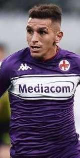 Italiano: «Mai giocato così male» Torreira: «Dai ko s’impara»