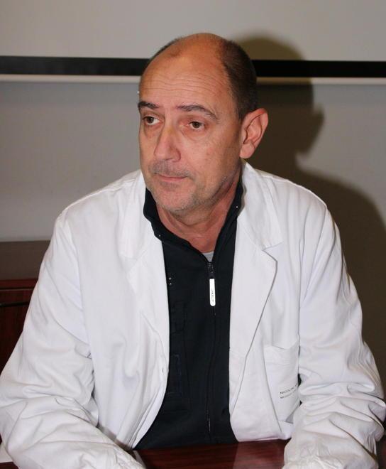 Decine di chiamate per Covid al 118 «Non cercateci per avere informazioni» 