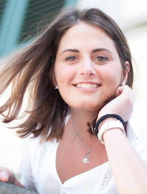 Consigliere si sbaglia sul revisore dei conti Seduta da ripetere