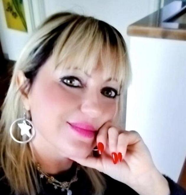 Villa Pizzetti, la trasformazione non pregiudichi posti letto