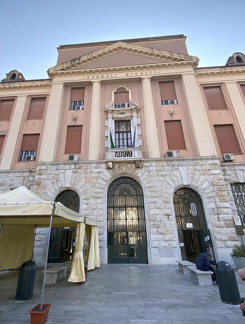 «Pochi tecnici di laboratorio e ritardi per i cittadini» 