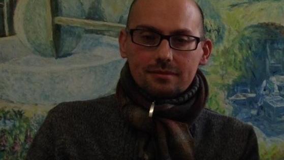 Il vicesindaco Rossi ha dato le dimissioni