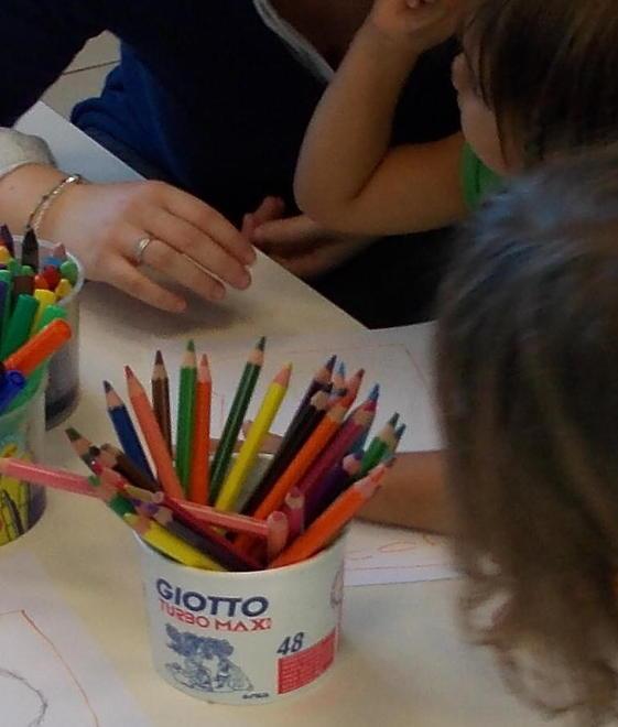 Galleria del Foro, lavori con senso unico alternato