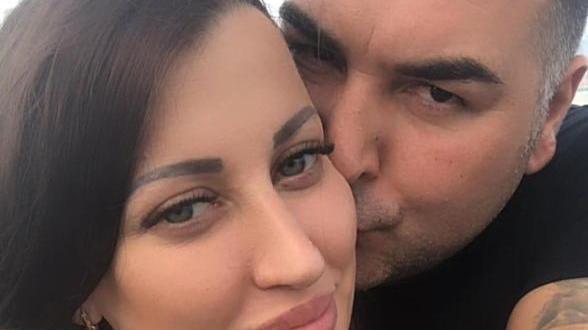 Delitto della ballerina, processo in due udienze per la sentenza