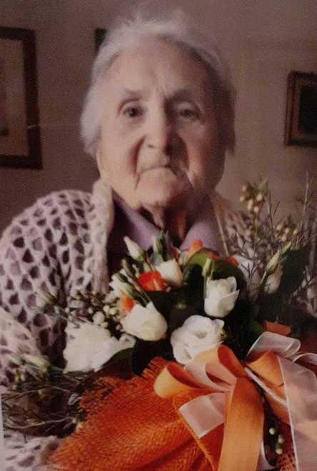 Morta la libraia di Montecatini Una vita dedicata alla lettura