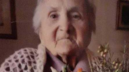 Morta la libraia di Montecatini Una vita dedicata alla lettura
