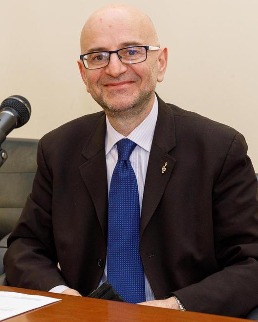 Arrivano gli impianti per il riscaldamento Sciopero scongiurato