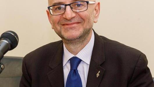 Arrivano gli impianti per il riscaldamento Sciopero scongiurato