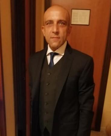 Decisa una perizia per l’invalido al quale hanno pignorato i beni 