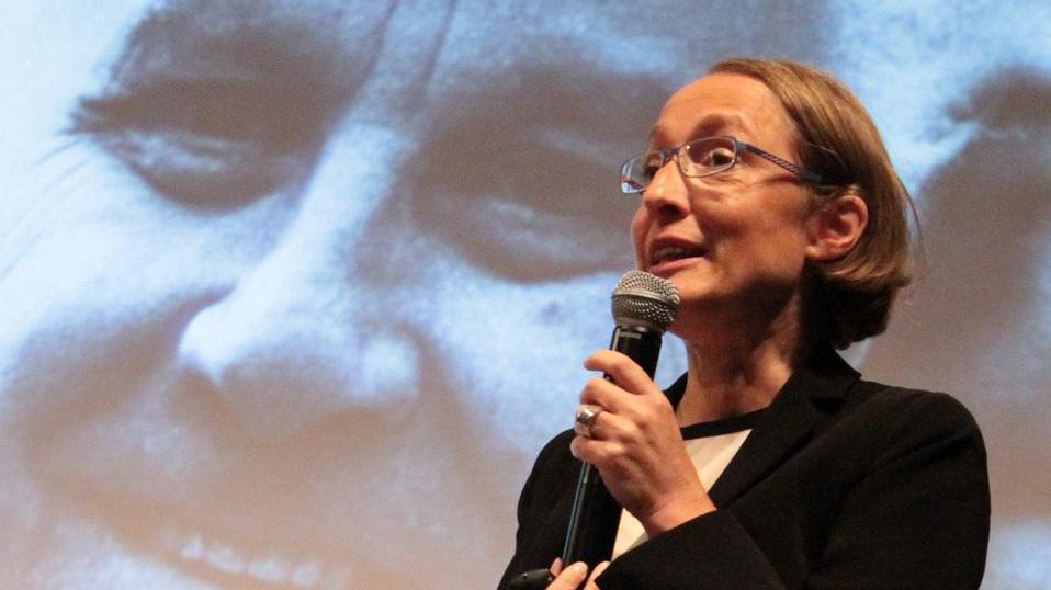 Giro di valzer nelle partecipate Il 2022 sarà un anno di nomine