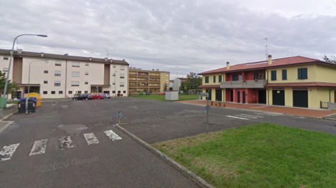 Zona Pee, prime due richieste per togliere i vecchi vincoli 