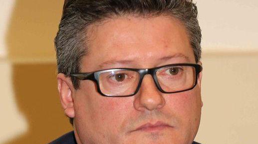 È il giorno dell’incarico ai sindaci revisori Ieri Bertinelli a Mantova assieme a Bezzi