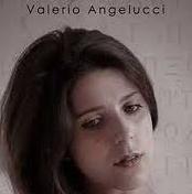 Ad Albinea il Genius Loci con L’Andromeda di Valerio Angelucci 