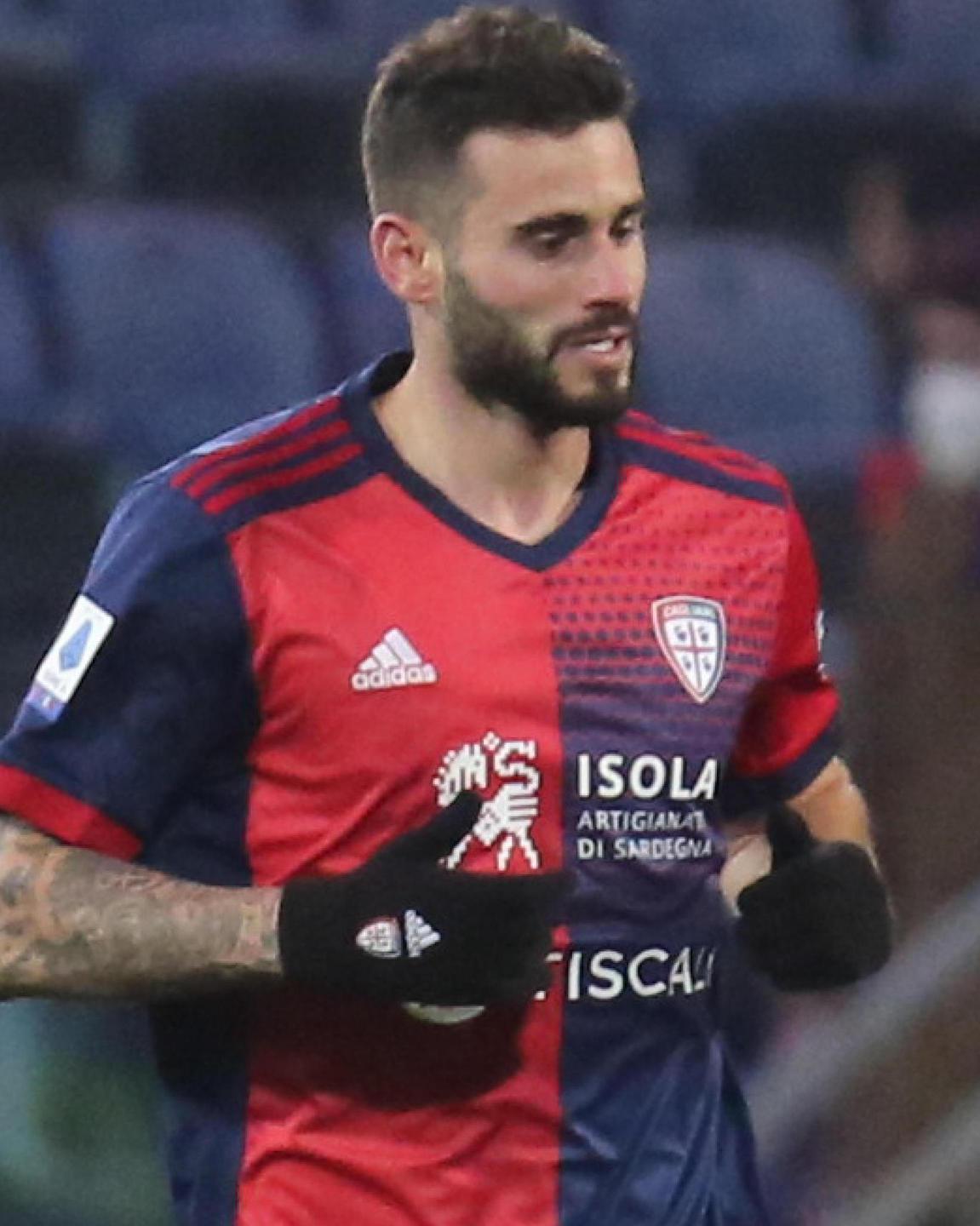 «Un successo da festeggiare con i tifosi»