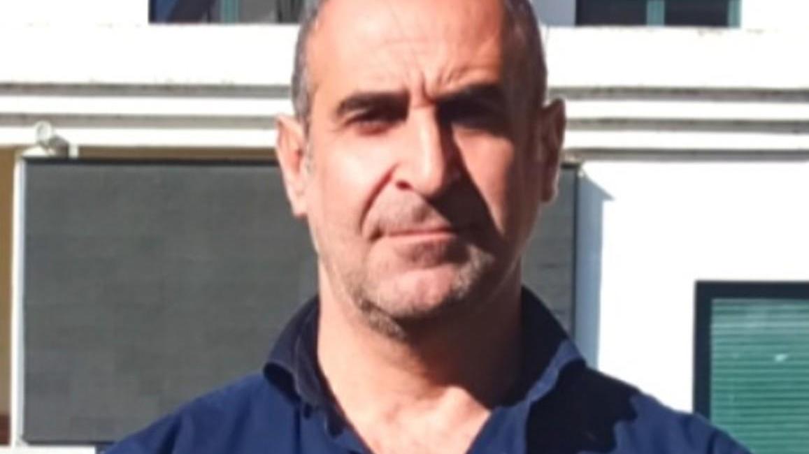 Il sindaco di Buddusò: al lavoro senza sosta contro la pandemia
