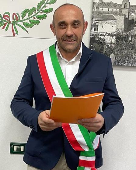 Orotelli. Una giornata dedicata alle vaccinazioni anti-Covid