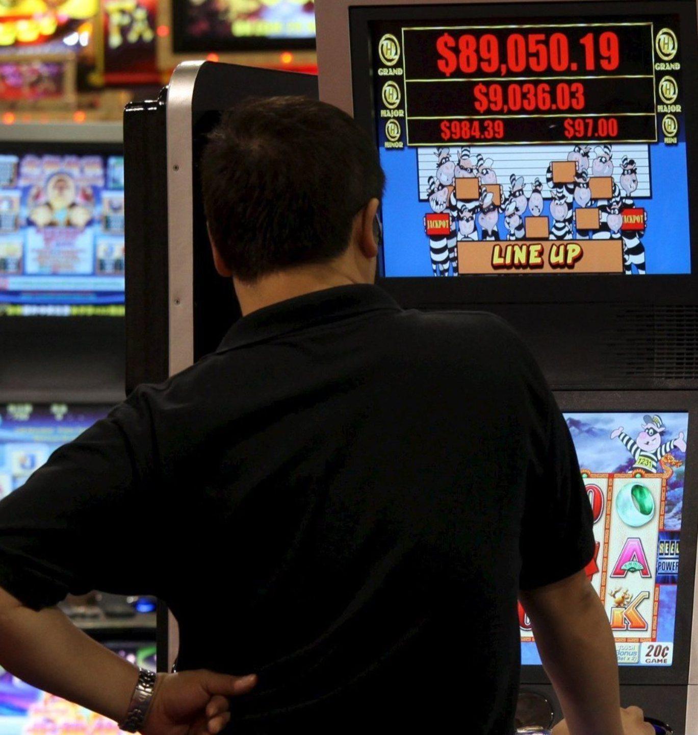 Gaming disorder: internet diventa una vera malattia 