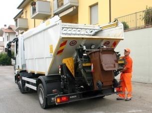 Ambiente 2.0, scatta l’ultimatum dei sindacati 