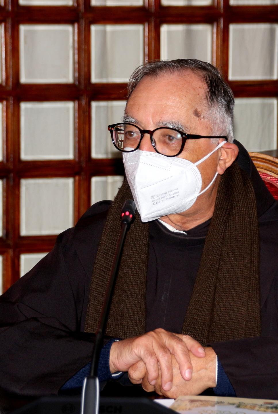 S’Aspru, solidarietà da Ploaghe