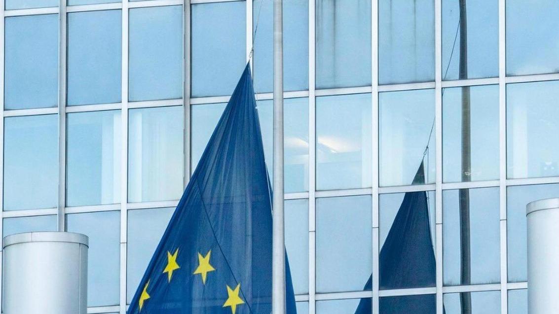 Successione: in pole la maltese Metsola