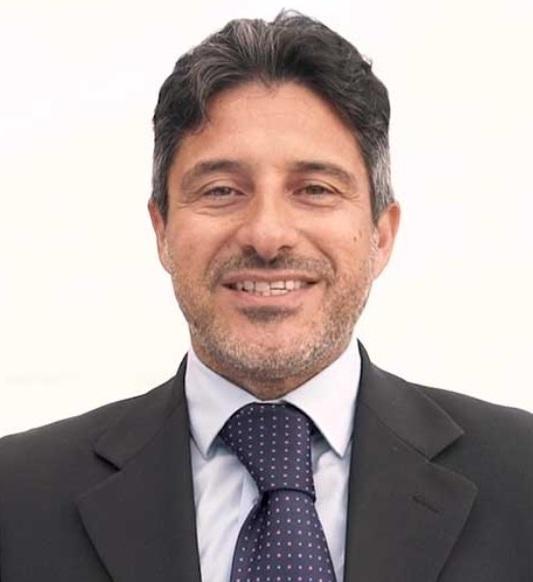 Open Fiber: «Con noi verso il futuro» 