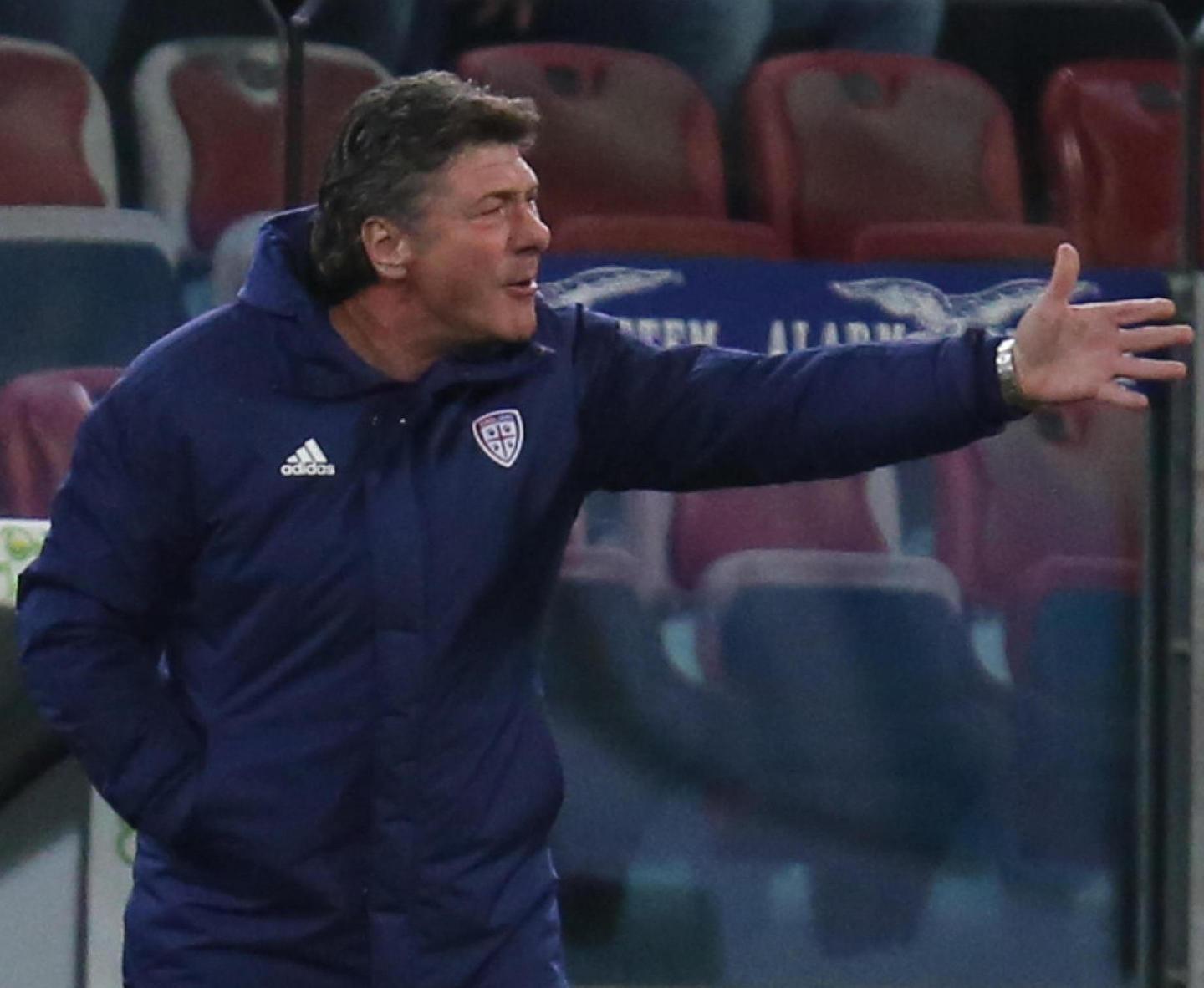 «Vittoria che vale oro Non dite che è fortuna l’abbiamo cercata» 